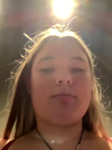 StephanieMur Adult Chat September 14, 2025