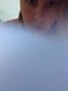 Alisa-33 Adult Chat September 14, 2025