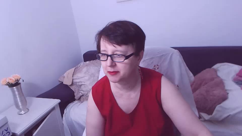 christarose Adult Chat September 14, 2025