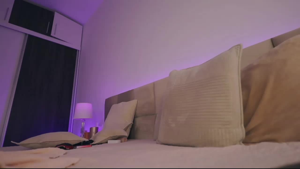 LeaEden Adult Chat September 14, 2025