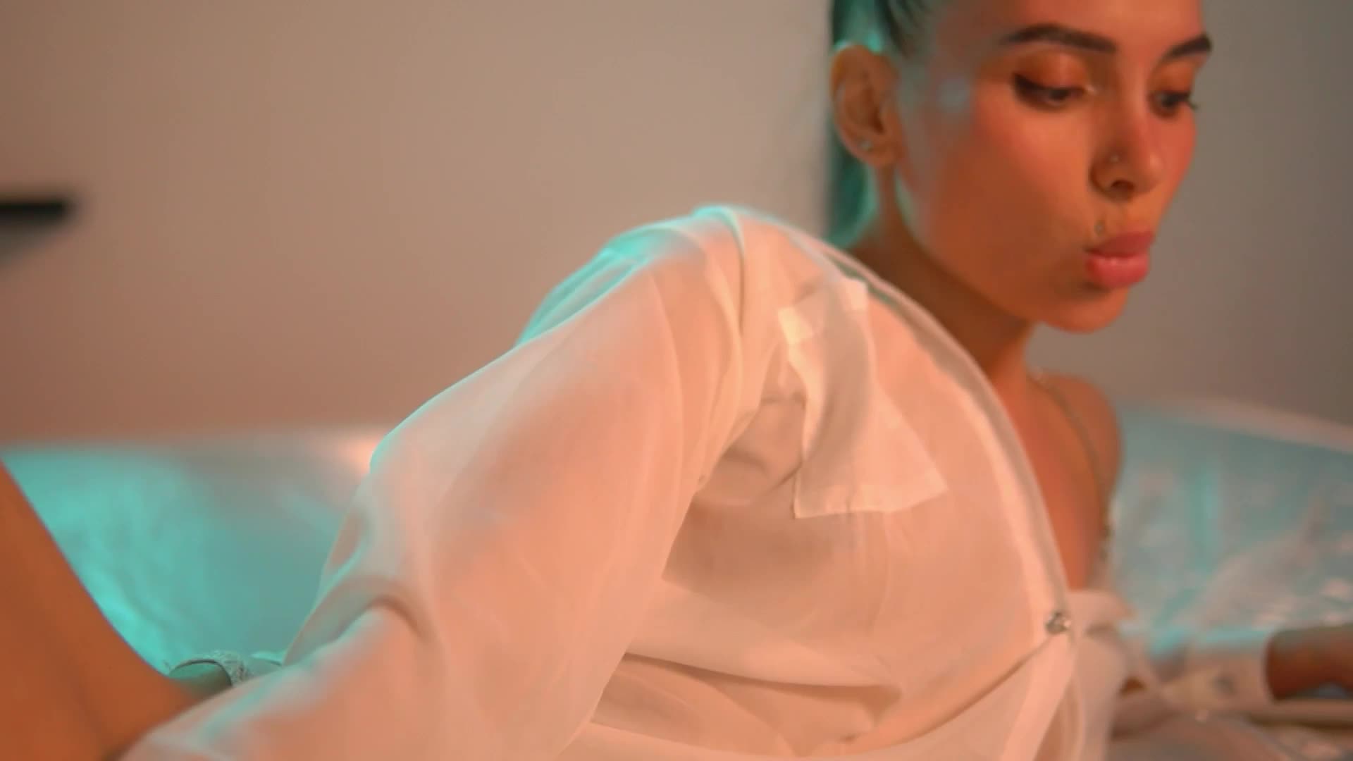 MilaMayy Adult Chat September 14, 2025