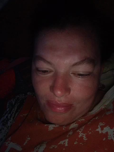 Raspberry_Rum Adult Chat September 14, 2025