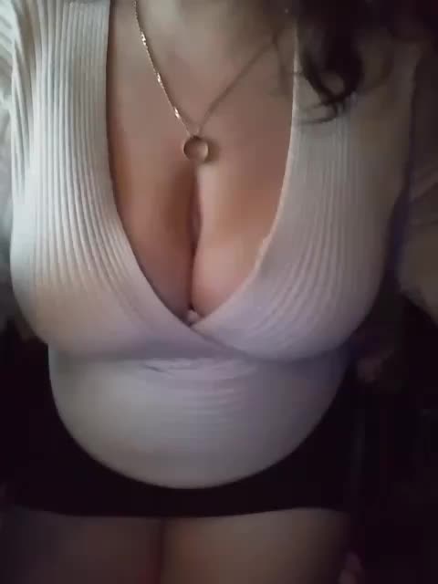 --A--- Adult Chat September 14, 2025