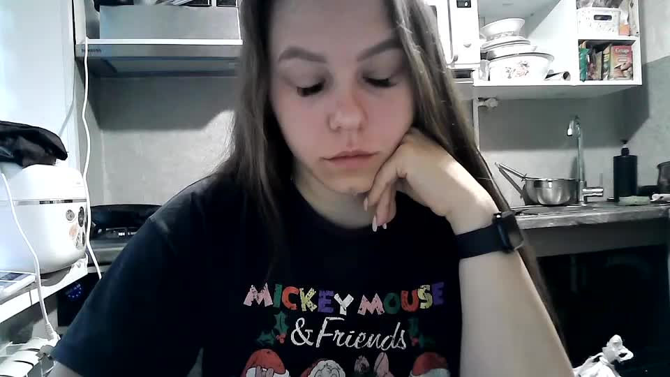 Misssweet_s Adult Chat September 14, 2025