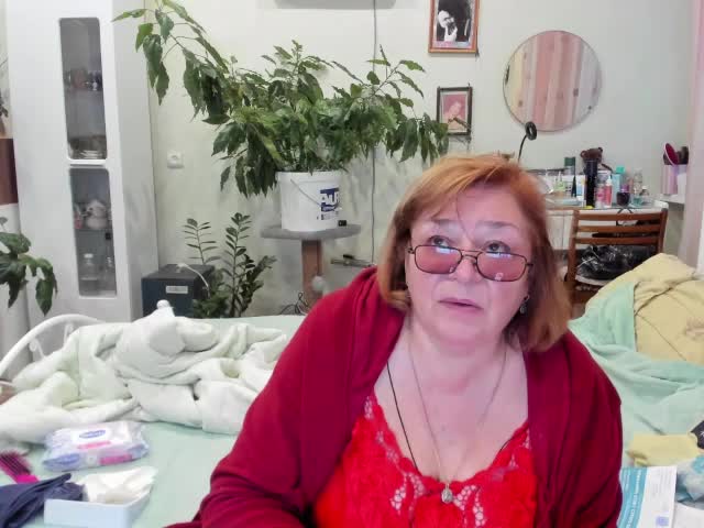 rekelme Adult Chat September 14, 2025