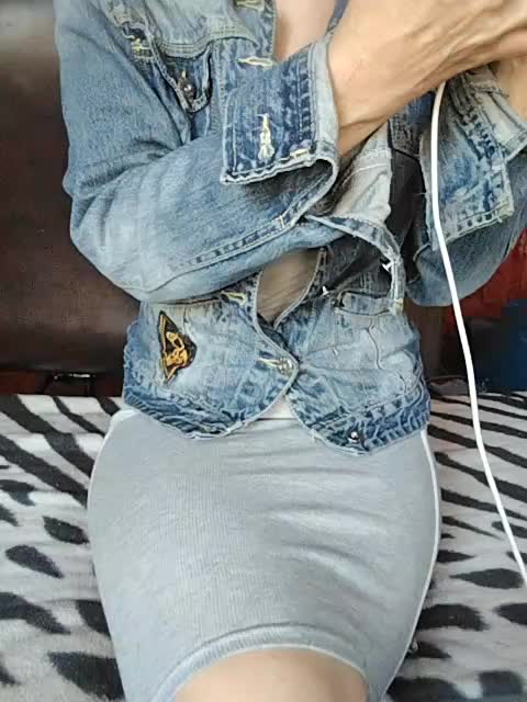 888_Sensuality_999 Adult Chat September 14, 2025