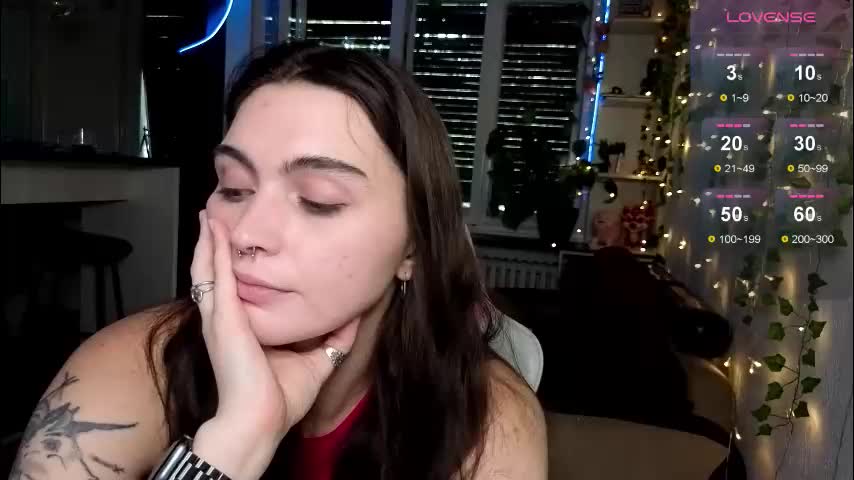 dorfmatratze_ Adult Chat September 14, 2025