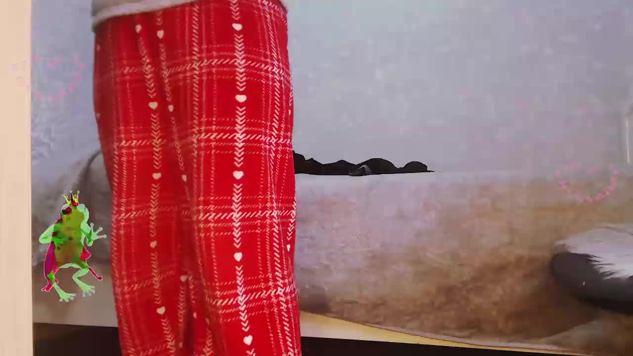 Va-len-cia Adult Chat September 14, 2025