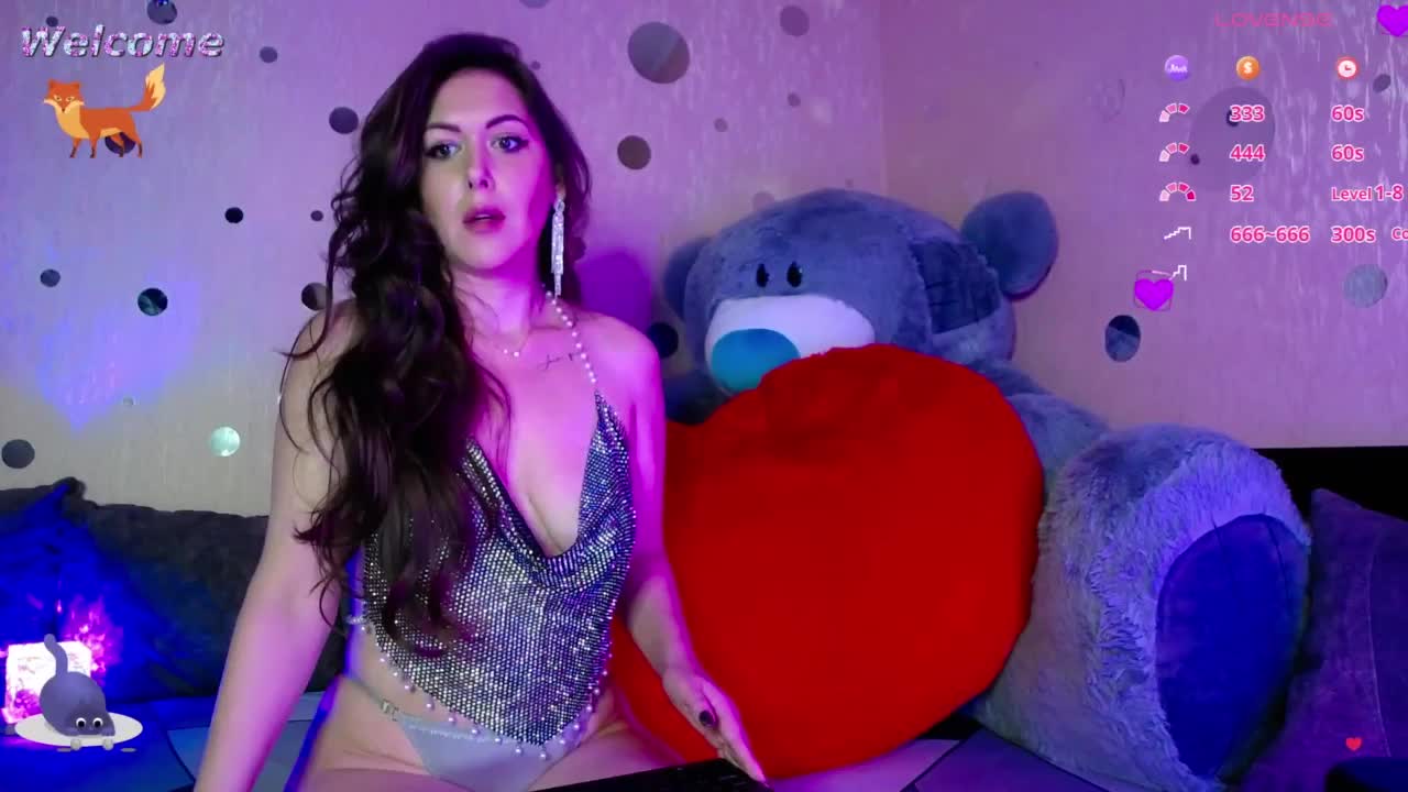 Angel-Vita Adult Chat September 14, 2025