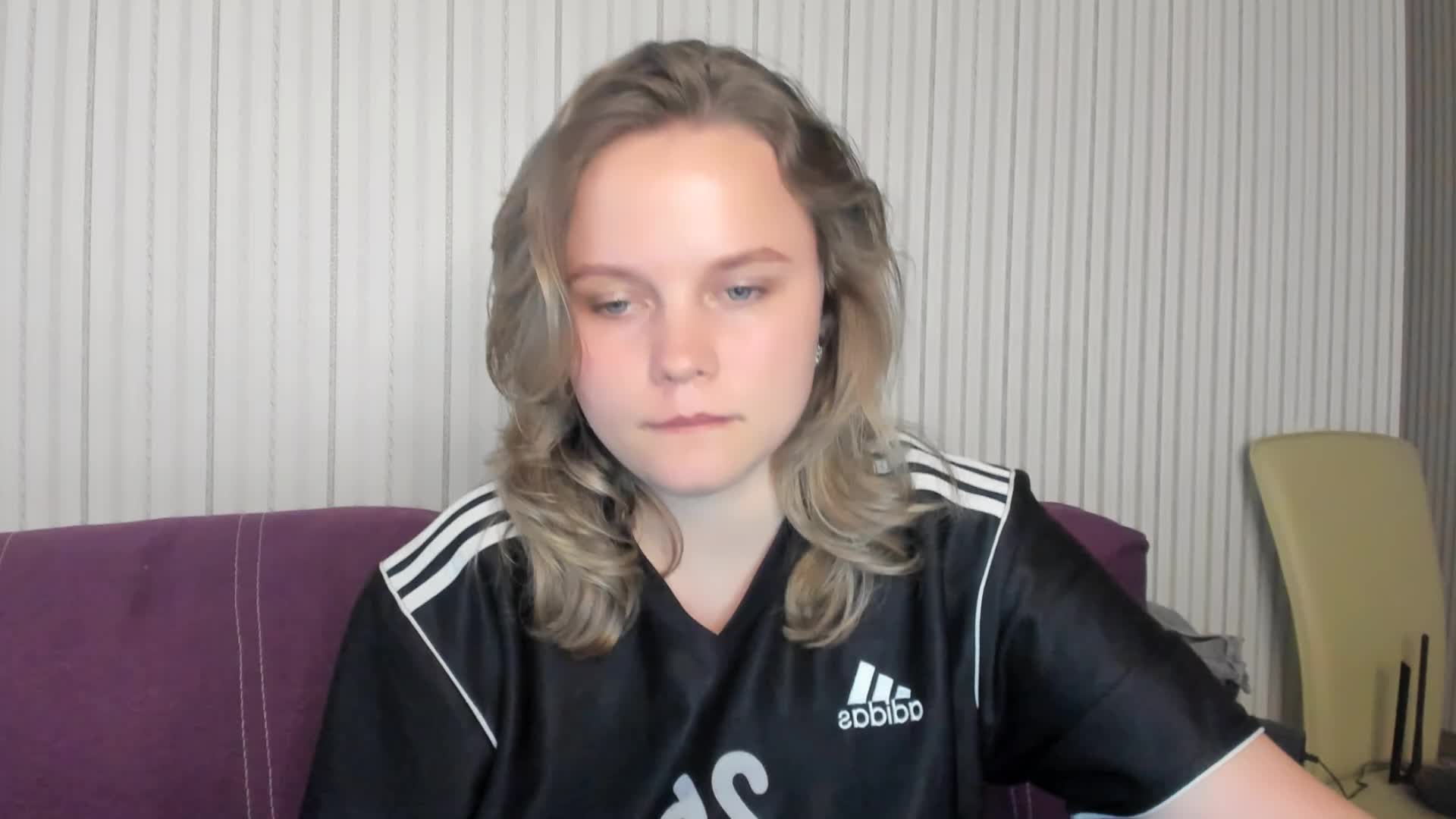 WebSamkaa Adult Chat September 14, 2025