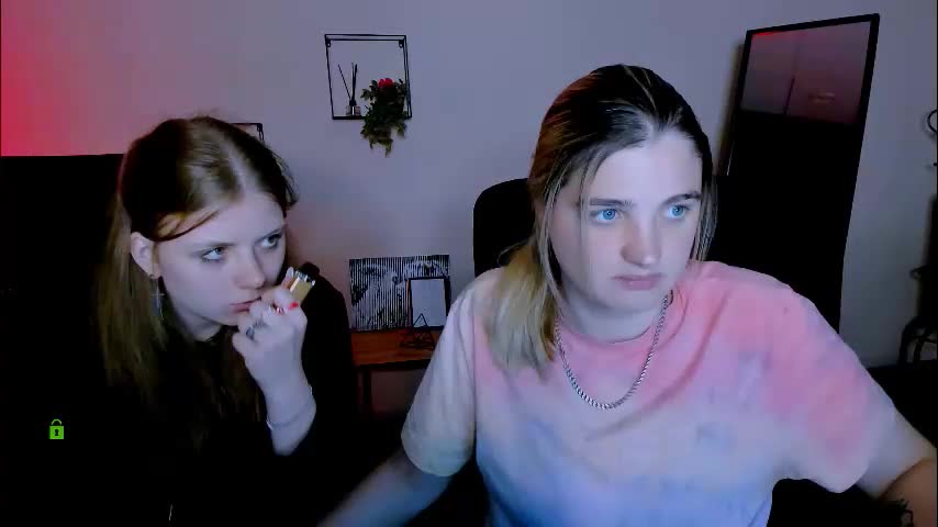 foxy_tease_ Adult Chat September 14, 2025