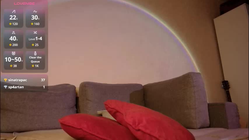 you_so_sweet Adult Chat September 14, 2025