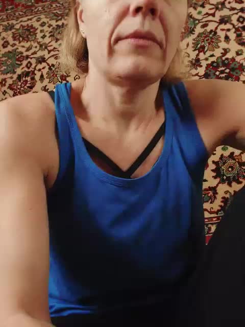 KissaHot Adult Chat September 14, 2025