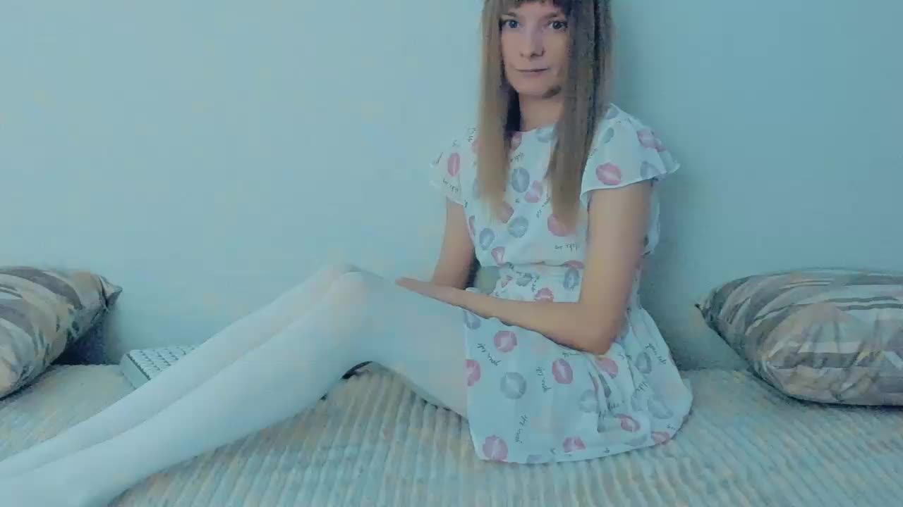 YourCaramel Adult Chat September 14, 2025