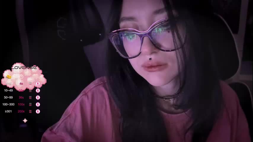 drillhouse_ Adult Chat September 14, 2025