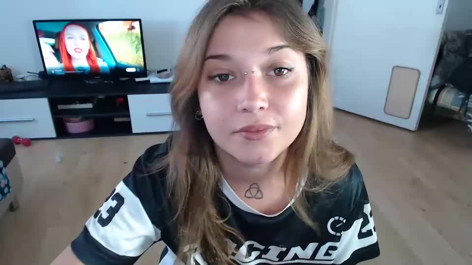 aliens4twenty Adult Chat September 14, 2025