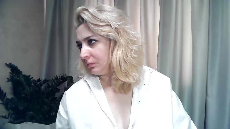 KickaIricka Adult Chat September 14, 2025