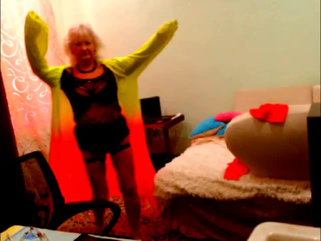 Natalia7634 Adult Chat September 14, 2025