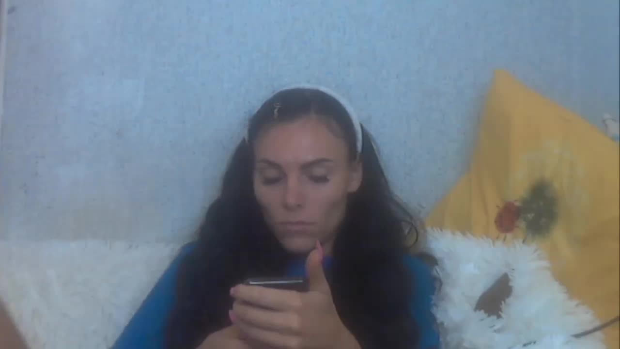 Gospozha-888 Adult Chat September 14, 2025