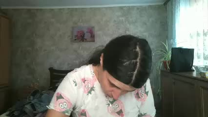 KristiWhite Adult Chat September 14, 2025