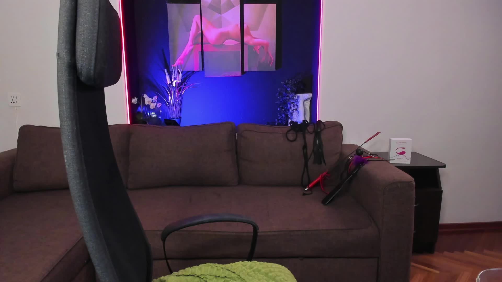 lika-haris Adult Chat September 14, 2025