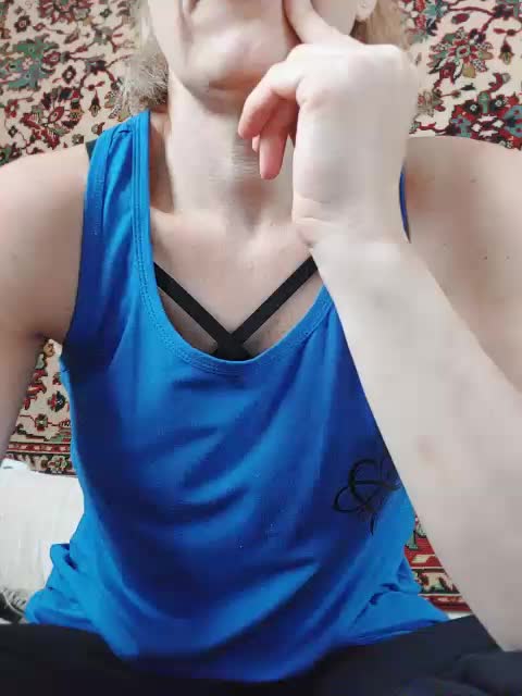 KissaHot Adult Chat September 14, 2025