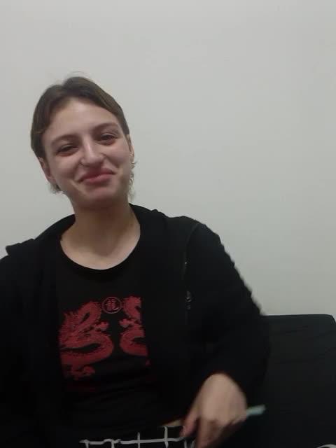 Sonyagasay Adult Chat September 14, 2025