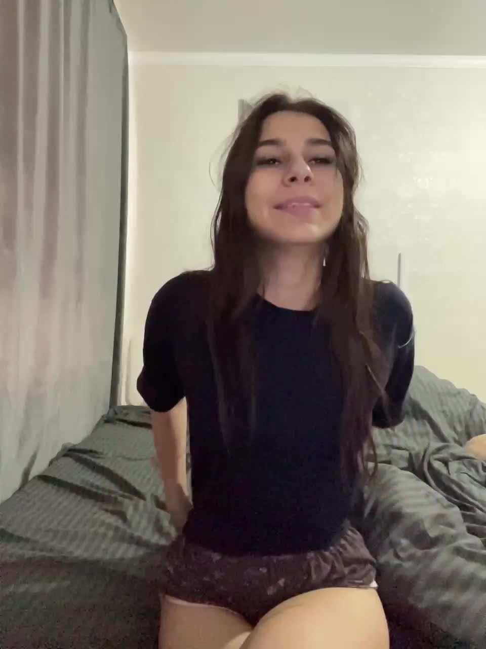 LenaGordon Adult Chat September 14, 2025