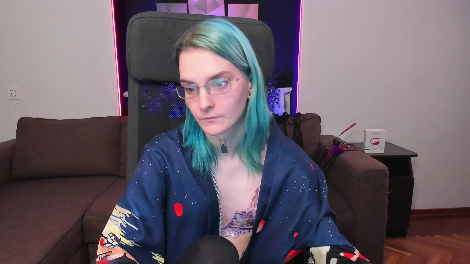 lika-haris Adult Chat September 14, 2025