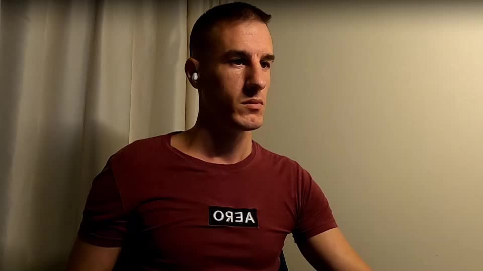 axl_fx Adult Chat September 14, 2025