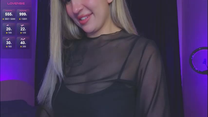 roxychilli Adult Chat September 14, 2025