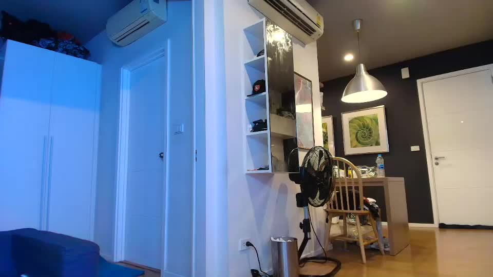 buddiup2 Adult Chat September 14, 2025