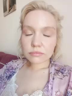 LadyAnny Adult Chat September 14, 2025