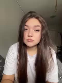 EvaMoon666 Adult Chat September 14, 2025