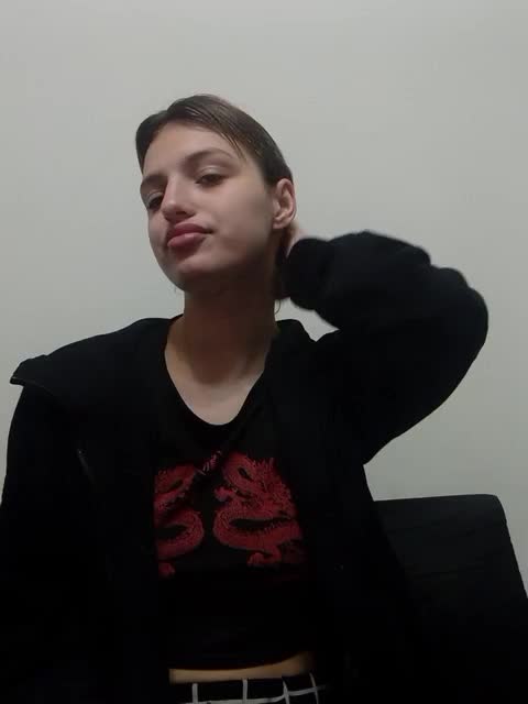 Sonyagasay Adult Chat September 14, 2025