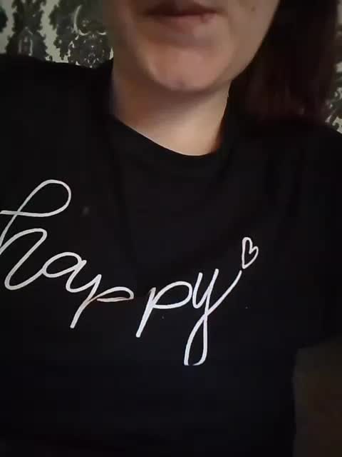 Elena19962 Adult Chat September 14, 2025