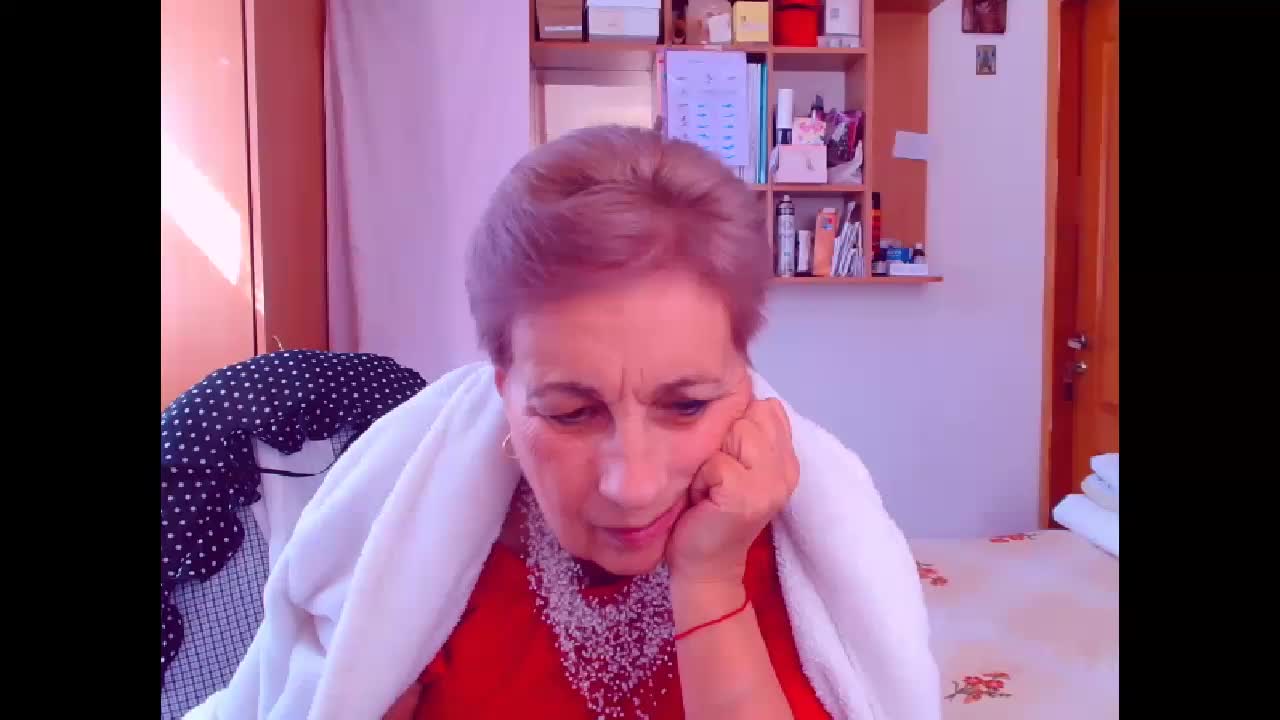 Victoria5643 Adult Chat September 14, 2025