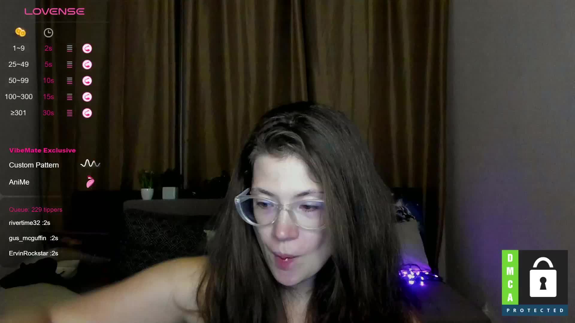 Aliciafolow009 Adult Chat September 14, 2025