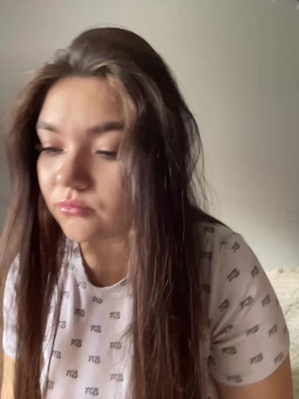 EvaMoon666 Adult Chat September 14, 2025