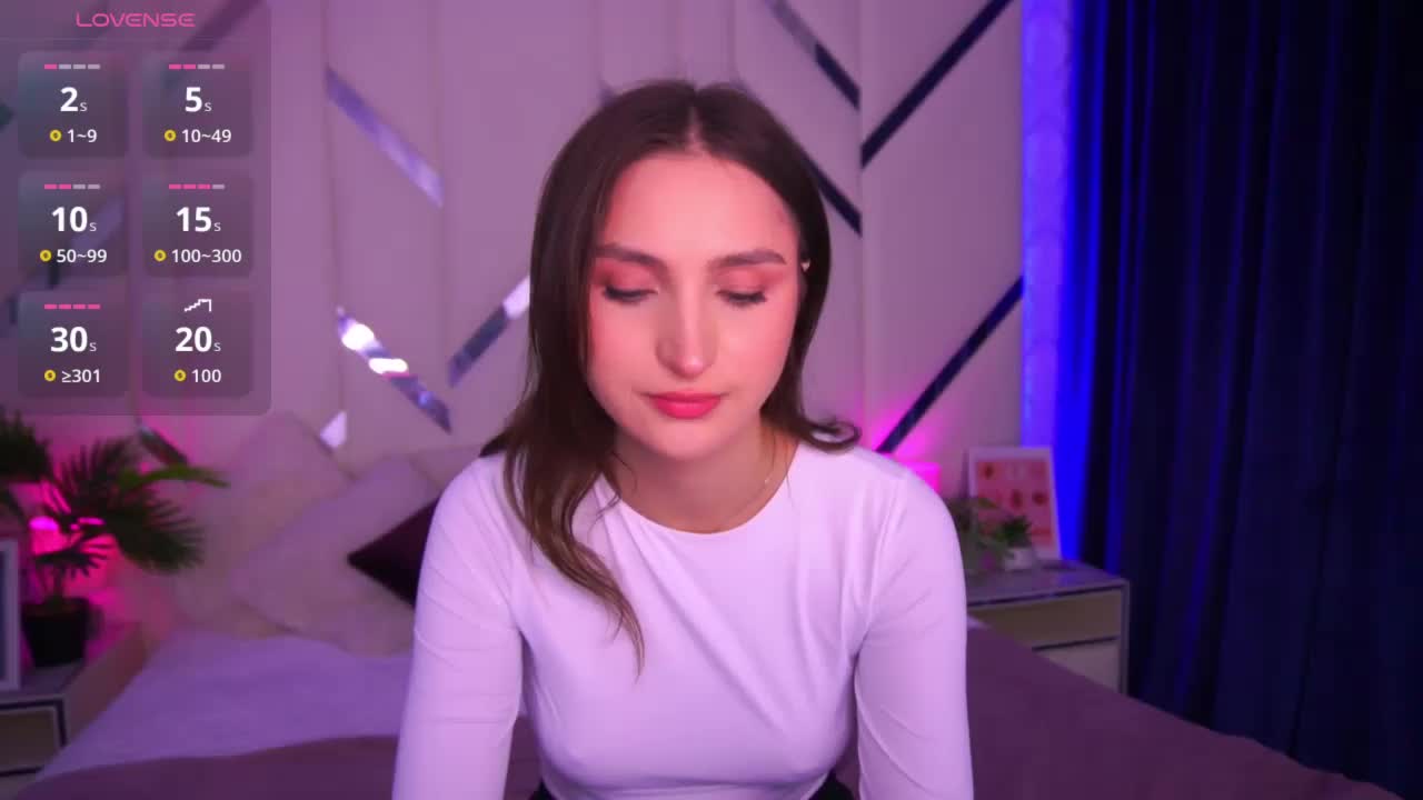 NastyRita Adult Chat September 14, 2025