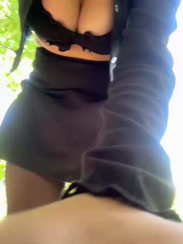 Katya_Katysha Adult Chat September 14, 2025