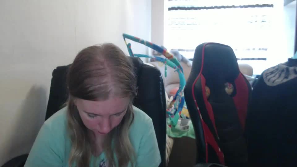 jenisandpeter Adult Chat September 14, 2025