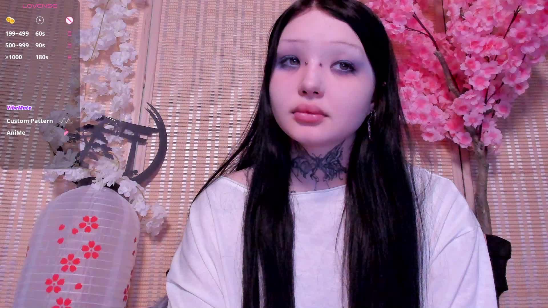 Leinbone Adult Chat September 14, 2025