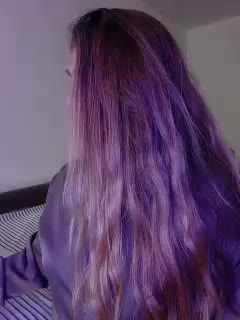 CarpeDiem888 Adult Chat September 14, 2025