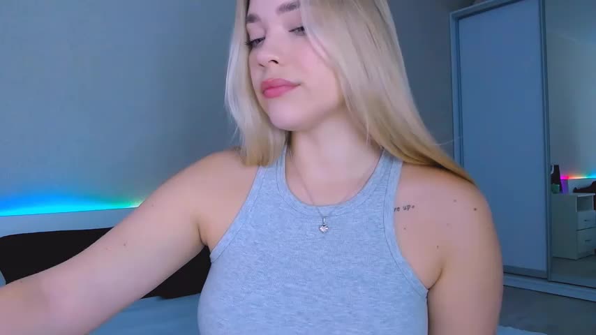 DIANAxxxDIAMOND Adult Chat September 14, 2025