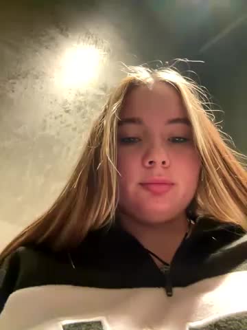 StephanieMur Adult Chat September 14, 2025