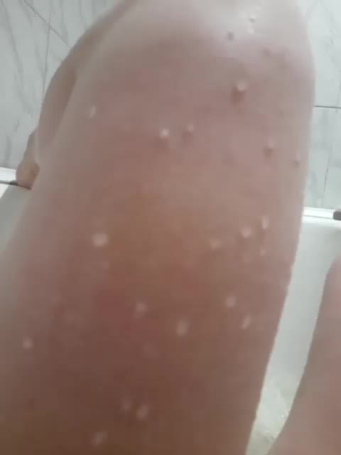 marinaWQ Adult Chat September 14, 2025