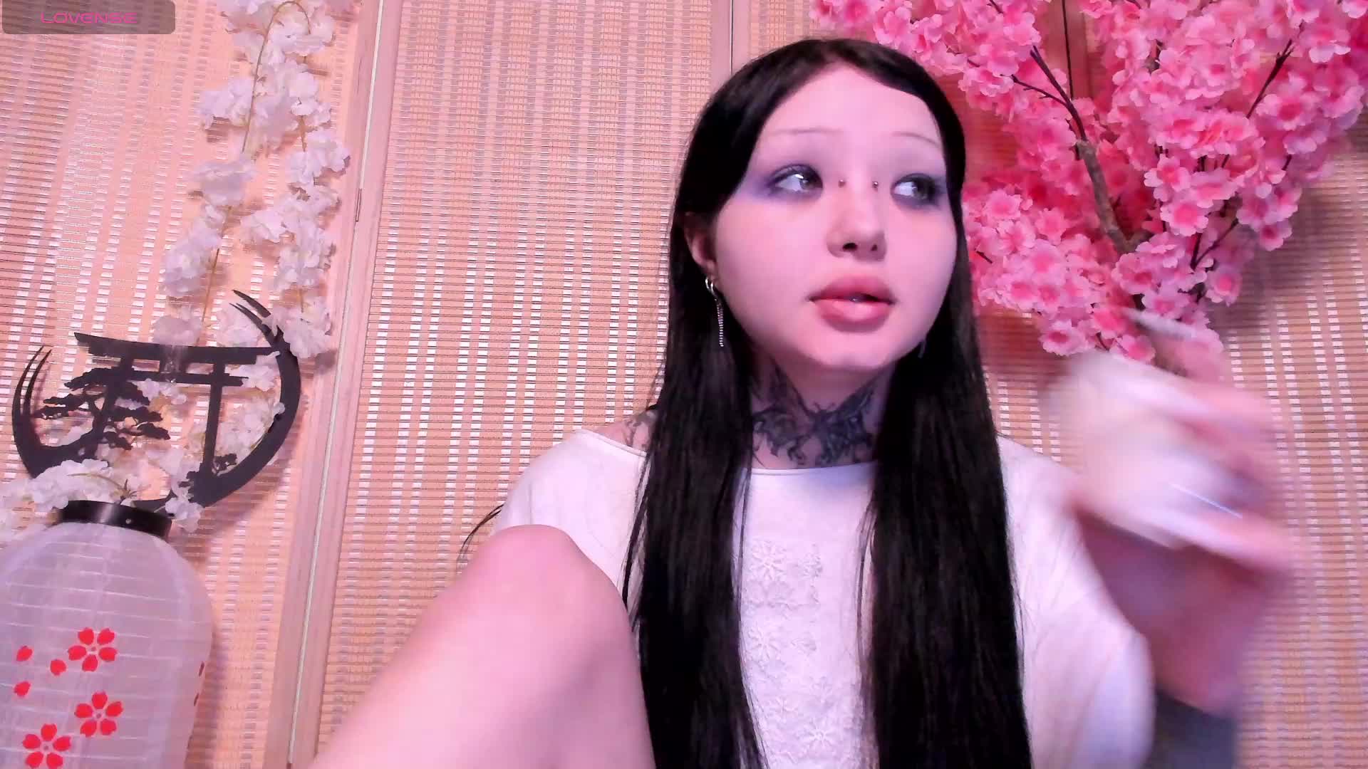 Leinbone Adult Chat September 14, 2025