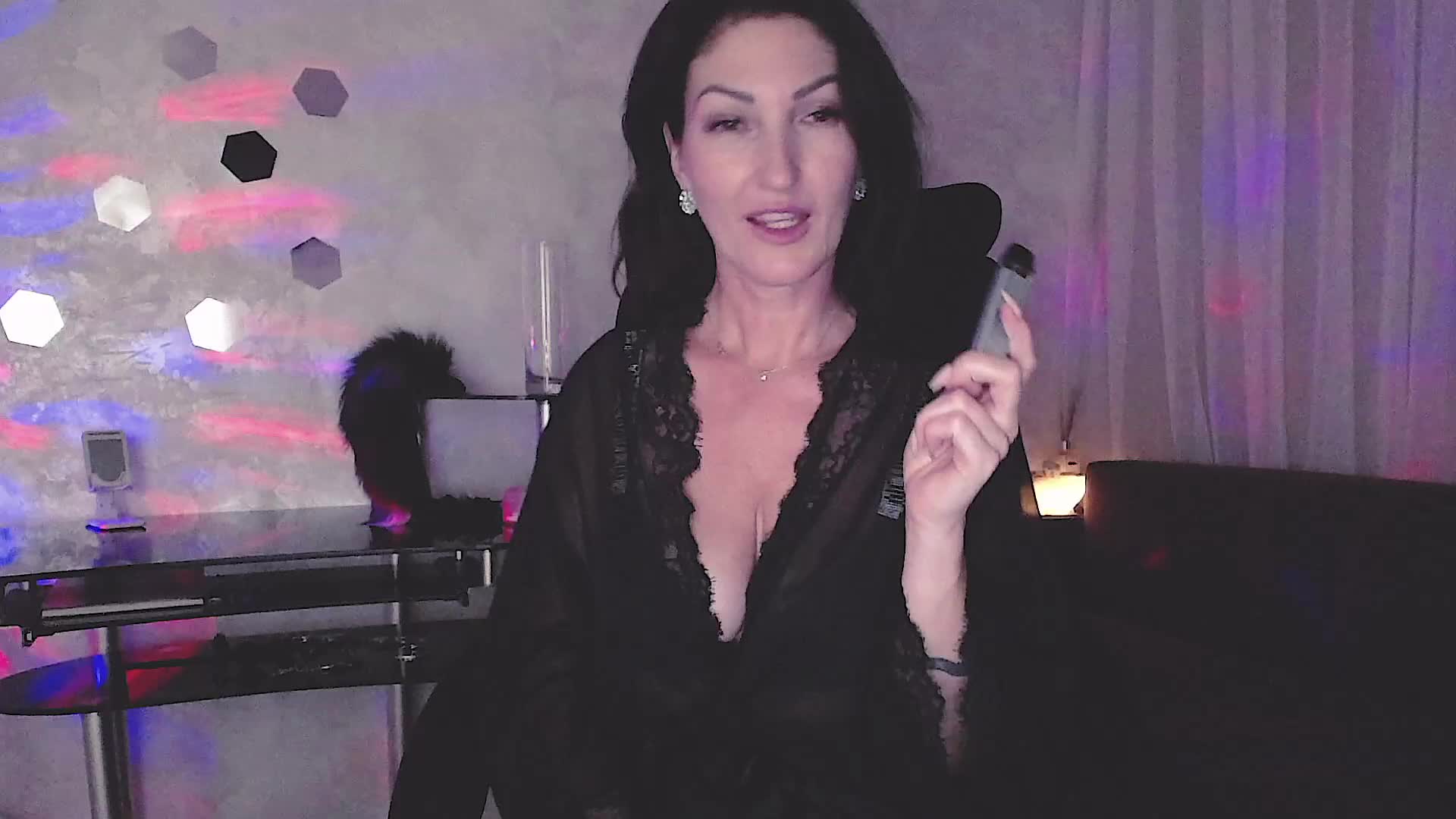 puma69 Adult Chat September 14, 2025