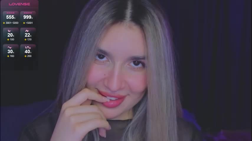 roxychilli Adult Chat September 14, 2025